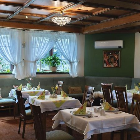 קרפאז' Alpejski Boutique Hotel מראה חיצוני תמונה