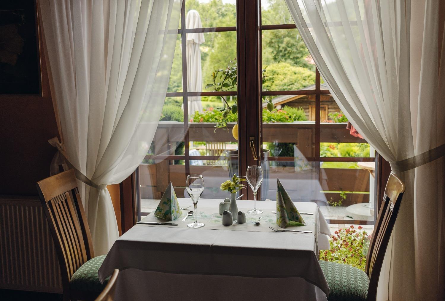 קרפאז' Alpejski Boutique Hotel מראה חיצוני תמונה