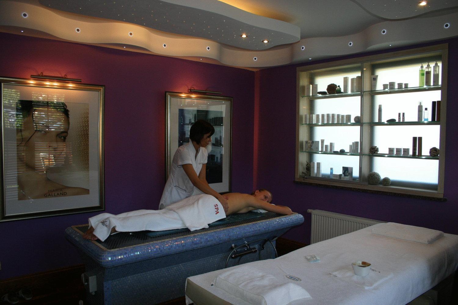 קרפאז' Alpejski Boutique Hotel מראה חיצוני תמונה