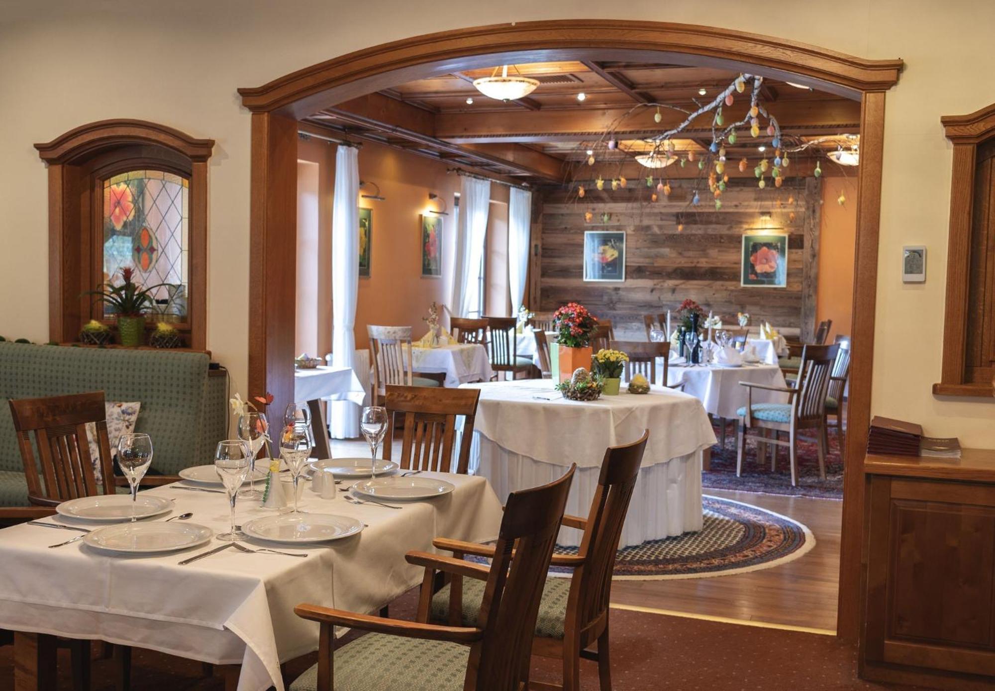 קרפאז' Alpejski Boutique Hotel מראה חיצוני תמונה
